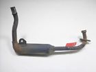 36040-0087 Honda Grom Msx Exhaust Header Pipe Damaged