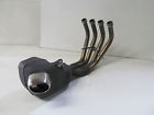 36p-14703-00-00 Yamaha 2009 2010 Fz6r