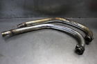 371-14611-02-00 Not Specified Yamaha Exhaust Headers Pipes