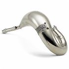 Ktm125-150 371-3086 Pro Circuit Platinum Pipe