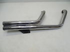 38-2050 Honda Shadow Sabre Exhaust American Classic Ii 38-2050 Honda Shadow Sabre Exhaust American Classic Ii