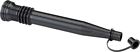3850-0201 Moose Racing Easy Pour