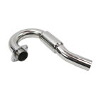 426f 3850911323210 Unbranded S-s Exhaust Head