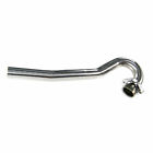 3850911326129 Unbranded Stainless Stee Exhaust Head Header Pipe For