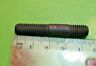 3860.176 Montesa Cappra Va Exhaust Stud Nos 3860.176 Montesa Cappra Va Exhaust Stud Nos