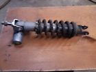39007-1287 Kawasaki Ninja Suspension Back Rear Shock