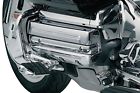 3901 Kuryakyn Lighting Valve Covers