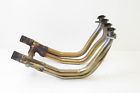 39178-0008 2003 Kawasaki Z1000 Zr1000