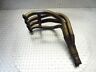 39178-0029 Kawasaki Oem Exhaust Headers Head Pipes Manifold