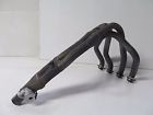 39178-0047 Kawasaki Ninja Zx1000 Zx10r