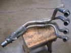 39178-0048 Kawasaki 2004-2005 Zx10r Oem