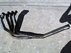 39178-0054 Kawasaki Oem 2007 Zx-14