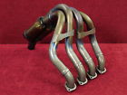 39178-0055 Oem Kawasaki Titanium Header