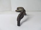 39178-0065 Oem 06 Kawasaki Ninja