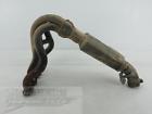 39178-0070 Kawasaki Zx6r Zx 600