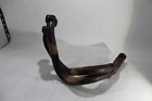 39178-0073 Kawasaki Exhaust Header Pipes Manifold