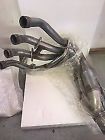 39178-0083 Kawasaki Zg1400 Concours 14