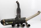 39178-0119 Two Brothers Kawasaki Ninja Aftermarket Exhaust Pipes Manifold