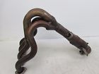 39178-0137 2012 12 Kawasaki Ninja