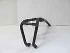 39178-0157 Oem 11-12 Kawasaki Ninja 250r