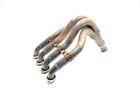 39178-0169 Kawasaki Ninja Zx Front Exhaust Manifold Header System