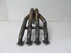 39178-0176 Oem 12-15 Kawasaki Ninja Zx10r