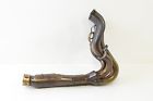 39178-0207 2014 Kawasaki Zx-6r 636
