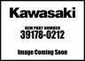 39178-0212 Kawasaki Abs Exhaust Comp Manifold New Oem 725984326501