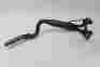 39178-0228 Oem 2015 Kawasaki Ninja 300