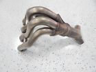 39178-0260 Kawasaki Motorcycle Ninja Exhaust Manifold