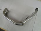 39178-1109 Kawasaki Eliminator Zl600 Lh