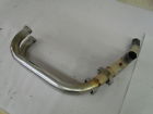 39178-1110 Kawasaki Eliminator Zl600 Rh