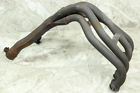 39178-1216 Kawasaki 2001-2002-2003-2004-2005 Ninja Zx6