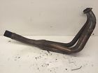39178-1253 Kawasaki Oem Exhaust Headers