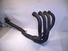 39178-1256 Kawasaki Zrx1100 Exhaust Header