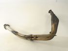 39178-1263 Kawasaki Ninja Used Exhaust Head Pipe Header Manifold