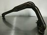 39178-1276 Kawasaki Ninja Exhaust Header Manifold Performance Racing Muzzy