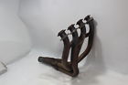 39178-1302 Kawasaki Exhaust Header Pipes Manifold