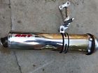 39178-1305 Kawasaki Zx12r Exhaust And