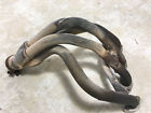 39178-1313 Kawasaki Oem Header Exhaust