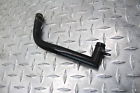 39192-0129 Not Specified Kawasaki Ninja Radiator Pipe