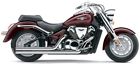 3925 Unbranded Cobra Speedster Longs For Suzuki Boulevard Stock Nbr