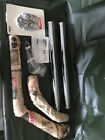 3966 Cobra Intruder Shotgun