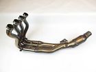 39p-14610-00-00 Yamaha 2011-2013 Fazer Fz8