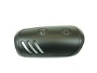 39p-14718-00-00 Yamaha 2011-2013 Fazer Fz8