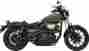 3b1f2b Bassani Manufacturing Black Radius Sweeper Pipes