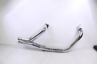 3d8-14610-20-00 Yamaha Vstar Star Exhaust Header Pipes