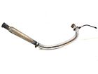 3ht-8592a-00-00 3ht-14611-r0-00 3ht-14703-r0-00 Yamaha Exhaust