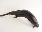 3jd-14610-00-00 Yamaha 89 Yz 125 Used Exhaust
