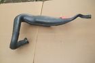 Pipe-3r7-14610-00-00 3r7-14610-00-00 Yamaha Exhaust Very Nice